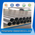 Corrosion Resistant Alloy Titanium Annealed Gr2, Gr5 Tube